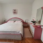 아파트 Luna Šajini