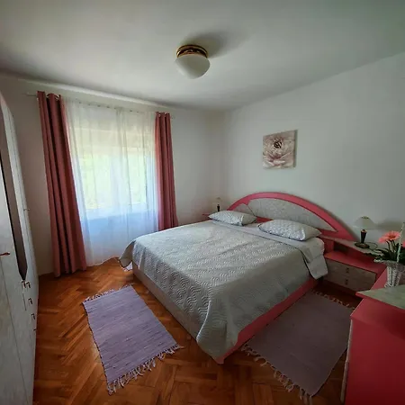 Luna Šajini